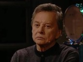 Palito Ortega habló del problema de salud que lo obligó a posponer un show: "Espero que pase pronto"