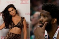 “Rest in Peace”: Joel Embiid’s Wife Pens Emotional Note After Personal Loss Joel Embiid’s wife shares a heartfelt note mourning a personal loss, reflecting on love, memories, and the support of family