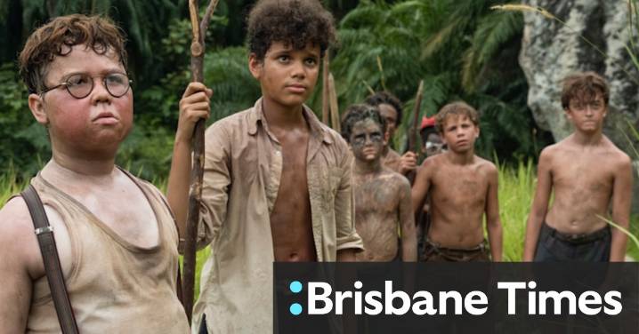 Want to know what’s going to be big in TV in 2026? Look for these 13 shows