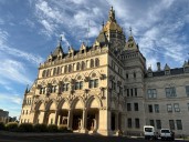 CT Treasurer’s office meeting to discuss firm connection with ICE flights 