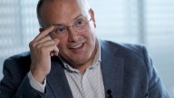 El PP ve confirmada su estrategia de no soliviantar a Junts tras la ruptura de Puigdemont con Sánchez