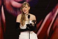 Taylor Swift’s ‘The Life of a Showgirl’: Instant Grammy predictions