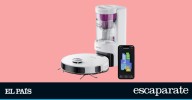 Llega la Fiesta de Ofertas Prime a Amazon: 25 productos de hogar superventas que pronto subirán de precio