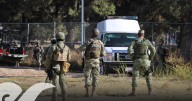 Soldados disparan a camioneta en Tamaulipas; 6 jornaleros pierden la vida