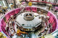 Billions in private cash is flooding into fusion power. Will it pay off?