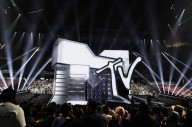 MTV cerrará sus canales musicales ante el auge del streaming