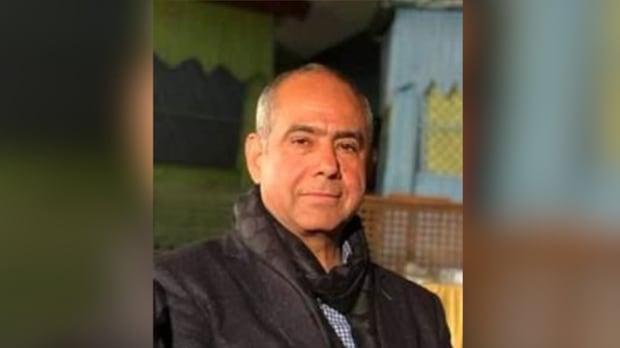 Family, friends mourn Abbotsford, B.C., businessman killed in daytime shooting