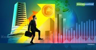 Nifty, Sensex likely to track positive Asian cues, open with gains; key levels to watch on October 15