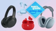 Huge early Prime Day headphone sale is live on Amazon — shop deals from $19 on Sony, Beats, Apple and more