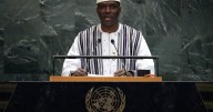 Mali exigirá fianza a estadounidenses que soliciten visa, en represalia por medida idéntica de EEUU