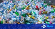 Biffa boss given 'firm assurances' by Scottish Government over bottle return scheme