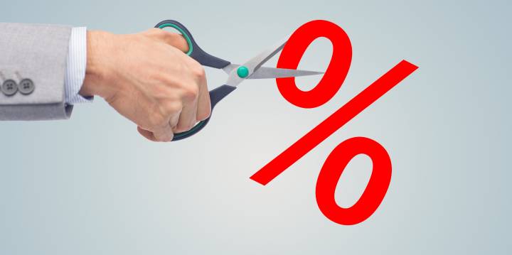 Commercial break: Florida’s business rent tax sunsets for good