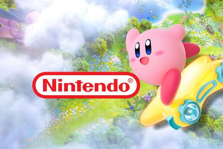 Nintendo anticipa sus próximos lanzamientos y reconoce la importancia de Chile en su mercado