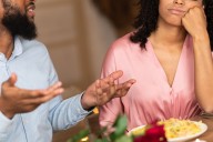 In-Laws Kicked Out After Asking Son's Wife If She's Pregnant