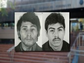 Treinta y cinco años de espera: pidieron que el caso Garrido