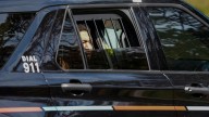 Last of 10 New Orleans jail escapees from May is captured under a house in Atlanta