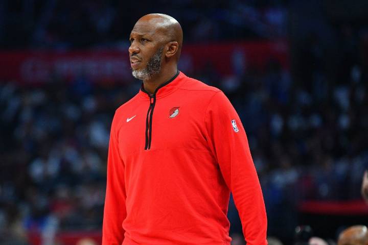 Lakers Legend Takes Stance On Chauncey Billups’ Hall Of Fame Dilemma Amid FBI Probe