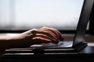 New Maryland program funds cyber clinics to fill tech jobs