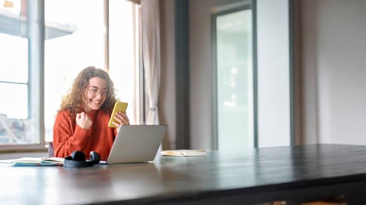 Mazda regresa con becas que impulsarán una nueva generación