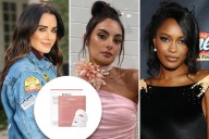 Score Biodance face masks for under $15 at October Prime Day