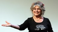 Preocupa la salud de Brigitte Bardot: por qué fue internada a los 91 años