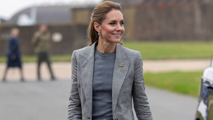 Royal Expert Reveals Kate Middleton’s True Nature In Rare Personal Recollection