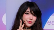Twitch faces backlash after Emiru alleges assault at TwitchCon