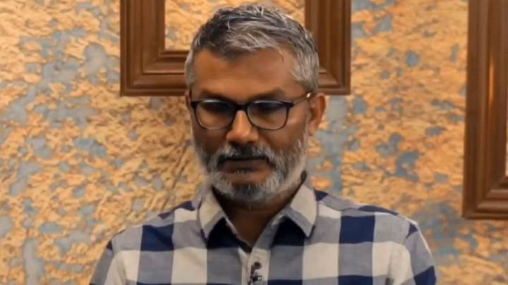 Ramayana director Nitesh Tiwari reveals ‘pundits are helping us out’, gives insight into 21st
