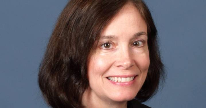 Former Georgia PSC candidate arrested, charged with felony