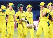 ‘Submit players’ security details’: MP police to MPCA after Australian women cricketers’ case