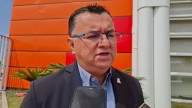 Irapuato alista convocatoria para Instituto Ciudadano por la Paz