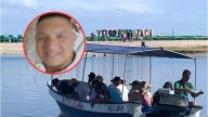 Tragedia en Santa Marta: turista murió tras accidente en un río; su familia denuncia negligencia