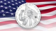 La moneda con la imagen de Donald Trump es casi un hecho; ¿cuándo comenzará a emitirse?