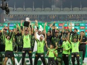 Comment: Don’t destroy the Pakistan Super League