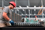 Reforma laboral plantea ponerle un tope de 10 sueldos a las indemnizaciones por despidos