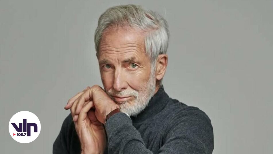 Fallece el destacado actor Héctor Noguera a los 88 años