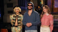 SNL 51 kicks off with Bad Bunny: Where to watch on demand for free