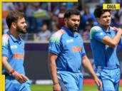 Shubman Gill drops massive hint on Virat Kohli, Rohit Sharma’s 2027 ODI World Cu
