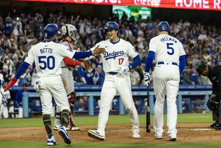 Dodgers are ‘Ruining Baseball’ Narrative Debunked as Yankees Confront Reality Check Over Financial Blunder