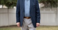 Opinion: Mickelsen fights choice in education