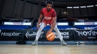 UCAM Murcia: DeJulius, jugador de la jornada de la ACB