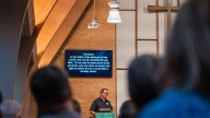 Michigan vigils remember those lost in Grand Blanc church attack