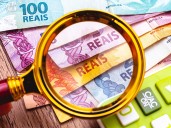 Real hoy y real blue hoy: a cuánto cotiza y cuál es el precio de la moneda brasileña este jueves 30 de octubre