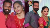 School teacher, husband end life after consuming poison in Manjeswaram