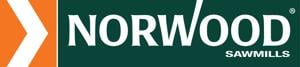 Norwood Sawmills joins Wood Technologies International