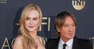 Exposed: Keith Urban & Nicole Kidman's Relationship Timeline
