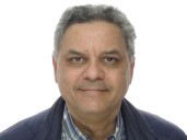 Los bancos de proyectos sirven para materializar ideas