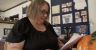 Wisconsin health insurer cuts coverage for 24,000 people