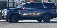 CCSD elementary teacher arrested on child abuse charges, police say