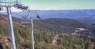 Schweitzer Ski Resort prepares for winter with new programs
